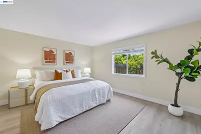 33741 12th St, Union City, CA 94587 - Photo 11