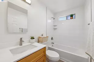 33741 12th St, Union City, CA 94587 - Photo 15