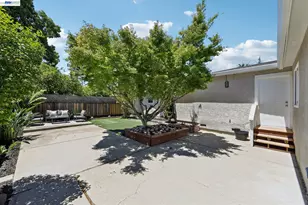 33741 12th St, Union City, CA 94587 - Photo 27
