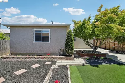 33741 12th St, Union City, CA 94587 - Photo 23