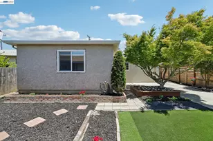 33741 12th St, Union City, CA 94587 - Photo 23