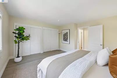 33741 12th St, Union City, CA 94587 - Photo 13