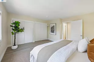 33741 12th St, Union City, CA 94587 - Photo 13