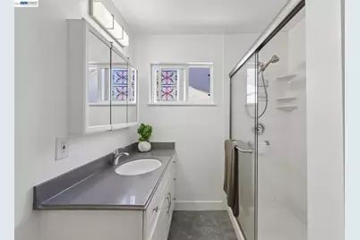 33741 12th St, Union City, CA 94587 - Photo 17