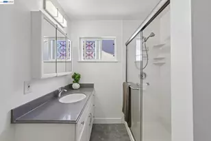 33741 12th St, Union City, CA 94587 - Photo 17