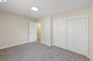 33741 12th St, Union City, CA 94587 - Photo 19
