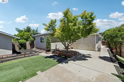 33741 12th St, Union City, CA 94587 - Photo 25