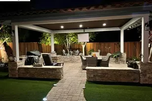 501 Winding Brook Ct, San Ramon, CA 94582 - Photo 9