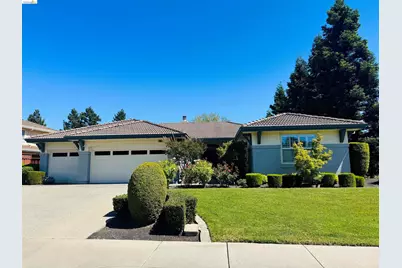 501 Winding Brook Ct, San Ramon, CA 94582 - Photo 3