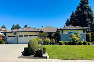 501 Winding Brook Ct, San Ramon, CA 94582 - Photo 3