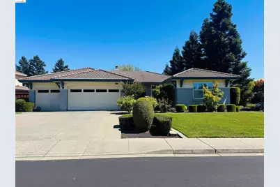 501 Winding Brook Ct, San Ramon, CA 94582 - Photo 1