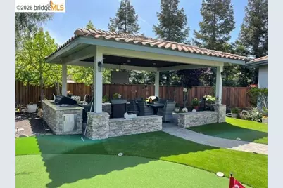 501 Winding Brook Ct, San Ramon, CA 94582 - Photo 7