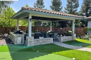 501 Winding Brook Ct, San Ramon, CA 94582 - Photo 7