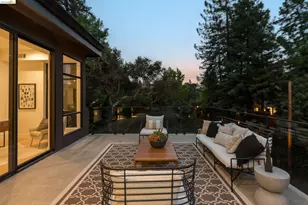 1667 Trestle Glen Rd, Oakland, CA 94610 - Photo 41