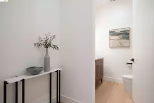 1667 Trestle Glen Rd, Oakland, CA 94610 - Photo 57