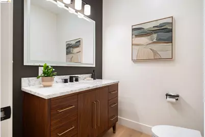 1667 Trestle Glen Rd, Oakland, CA 94610 - Photo 59