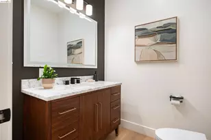 1667 Trestle Glen Rd, Oakland, CA 94610 - Photo 59