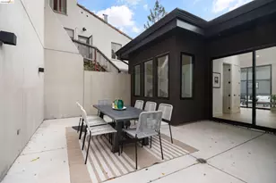 1667 Trestle Glen Rd, Oakland, CA 94610 - Photo 43