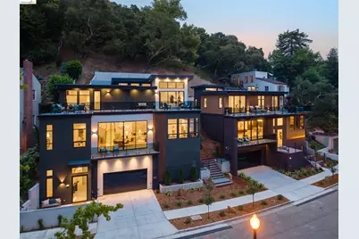 1667 Trestle Glen Rd, Oakland, CA 94610 - Photo 65