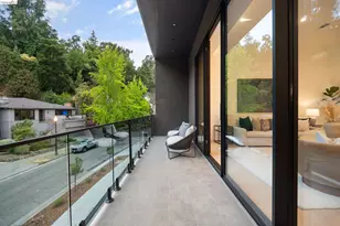 1667 Trestle Glen Rd, Oakland, CA 94610 - Photo 19