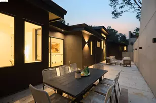 1667 Trestle Glen Rd, Oakland, CA 94610 - Photo 47