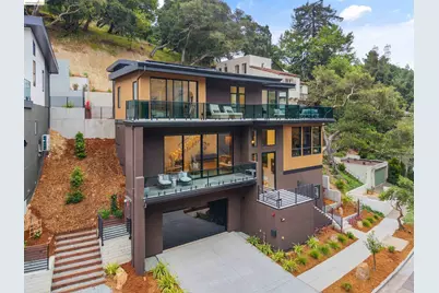 1667 Trestle Glen Rd, Oakland, CA 94610 - Photo 63
