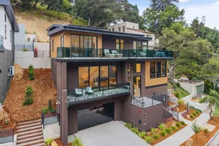 1667 Trestle Glen Rd, Oakland, CA 94610 - Photo 63