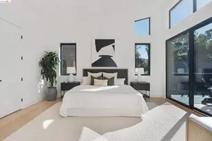 1675 Trestle Glen Rd, Oakland, CA 94610 - Photo 19