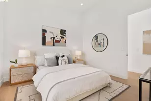 1675 Trestle Glen Rd, Oakland, CA 94610 - Photo 33