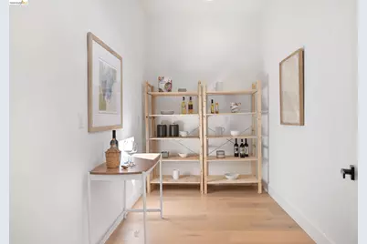 1675 Trestle Glen Rd, Oakland, CA 94610 - Photo 11