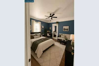 515 28th St, Oakland, CA 94609 - Photo 37