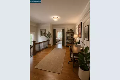 515 28th St, Oakland, CA 94609 - Photo 39