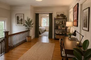 515 28th St, Oakland, CA 94609 - Photo 39