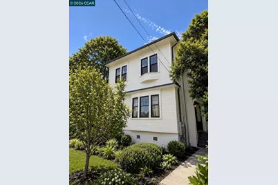515 28th St, Oakland, CA 94609 - Photo 3