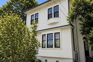 515 28th St, Oakland, CA 94609 - Photo 3