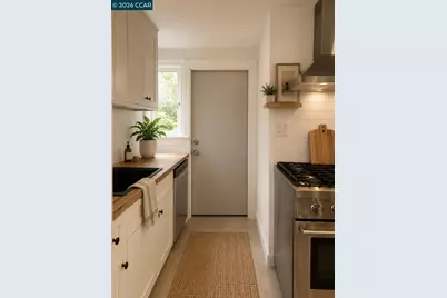 515 28th St, Oakland, CA 94609 - Photo 27