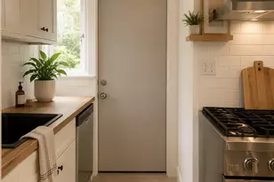 515 28th St, Oakland, CA 94609 - Photo 27