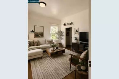 515 28th St, Oakland, CA 94609 - Photo 15