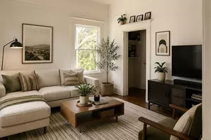 515 28th St, Oakland, CA 94609 - Photo 15