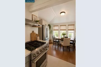 515 28th St, Oakland, CA 94609 - Photo 31