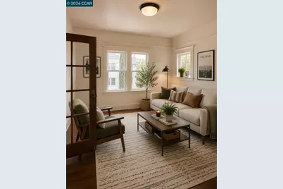 515 28th St, Oakland, CA 94609 - Photo 17