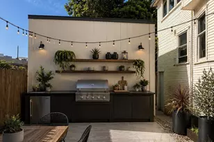 515 28th St, Oakland, CA 94609 - Photo 9