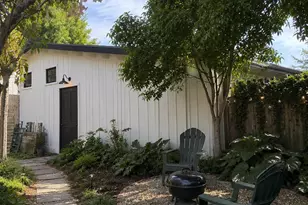 515 28th St, Oakland, CA 94609 - Photo 11