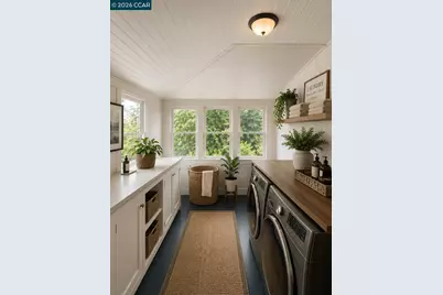 515 28th St, Oakland, CA 94609 - Photo 33