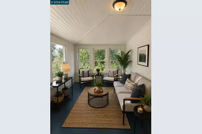 515 28th St, Oakland, CA 94609 - Photo 35