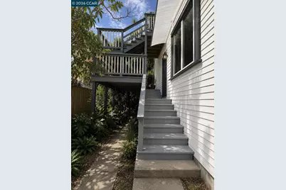 515 28th St, Oakland, CA 94609 - Photo 13