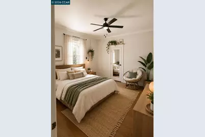 515 28th St, Oakland, CA 94609 - Photo 23