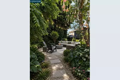 515 28th St, Oakland, CA 94609 - Photo 7