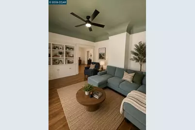 515 28th St, Oakland, CA 94609 - Photo 19