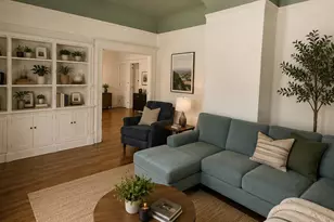 515 28th St, Oakland, CA 94609 - Photo 19